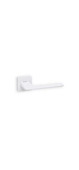 РУЧКИ SYSTEM HANDLE Дверна ручка NIX AL315